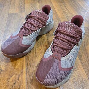 REEBOK JJ IV VALOR - PAT TILLMAN Training Shoes GZ0065 Men’s Size 12.5